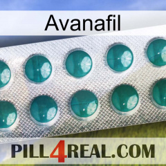 Avanafil dapoxetine1